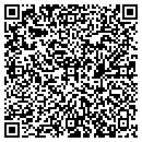 QR code with Weiser Steven MD contacts