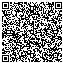 QR code with Campbell Roy contacts