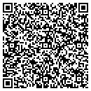 QR code with Weiser Steven MD contacts