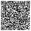 QR code with Greg K Elrod contacts