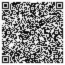 QR code with Greg N Hollis contacts