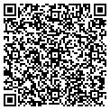 QR code with Greg Nobles contacts