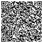 QR code with Cheeburger Cheeburger contacts