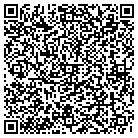 QR code with Willardson James MD contacts