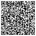 QR code with G T G contacts