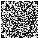 QR code with Mojo's Lawn Care Service contacts