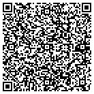 QR code with Winchester Marshall MD contacts