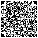 QR code with Gwendolyn White contacts