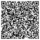 QR code with Carroll Wilson H contacts