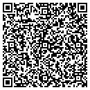 QR code with Carroll Wilson H contacts