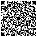 QR code with Hal Wesley Lassen contacts