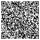 QR code with Yee Edward S MD contacts