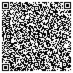 QR code with Sterling National Medical Services contacts
