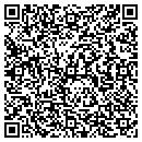 QR code with Yoshida Glen Y MD contacts