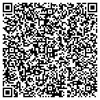 QR code with KDK Accountancy Corporation contacts