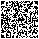 QR code with Harold Carlile LLC contacts