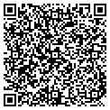 QR code with Stories Of Services contacts