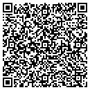 QR code with Harold Toby Rigsby contacts