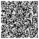 QR code with Bozeman James DO contacts