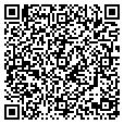 QR code with P&L contacts