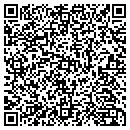 QR code with Harrison & Sons contacts