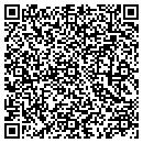 QR code with Brian E Briggs contacts