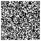 QR code with Laliberte Admin & Financial Services contacts
