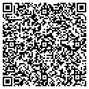 QR code with Nini's Lawn Care contacts