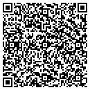 QR code with Cader Rukshana MD contacts