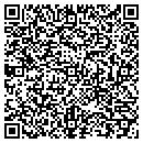 QR code with Christopher S Pace contacts