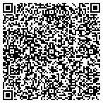 QR code with L'amicale Express Accounting & Tax Services contacts