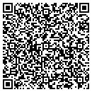 QR code with Cadwalader Ann MD contacts