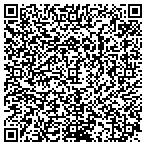 QR code with Chuck McRae Attorney At Law contacts