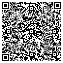 QR code with Outback Lawn Care Inc contacts