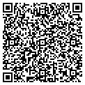 QR code with Helen Powers contacts