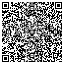QR code with Sylvia's Support Services contacts