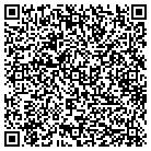 QR code with Outdoors Revolution LLC contacts