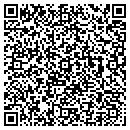 QR code with Plumb Pillow contacts