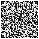 QR code with Collins Kevin B MD contacts
