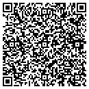QR code with Plumb Works contacts
