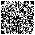 QR code with Henry J Ramey Iii contacts