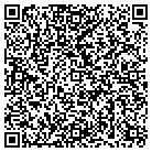 QR code with Plus One Plumbing LLC contacts