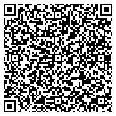 QR code with Corpus Jr Ed MD contacts