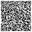 QR code with Henry P Robson Iii contacts