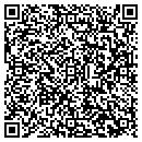 QR code with Henry W Phillips Co contacts
