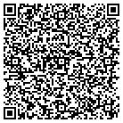QR code with McCarron CPAs contacts