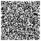 QR code with Meyer & Johnson Accounting Firm Inc contacts