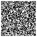 QR code with Dallolio Michael MD contacts