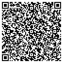 QR code with Michael Speck & Assoc contacts