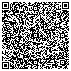 QR code with Paul Denny's Lawn Maintenance contacts